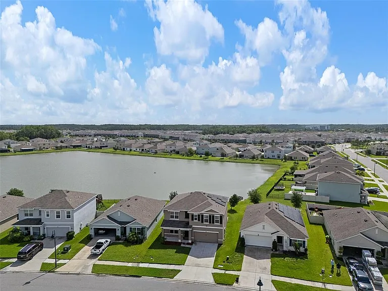 2908 Storybrook Preserve Dr — Photo 50