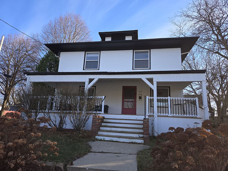 1st image of 517 Arcadian Ave