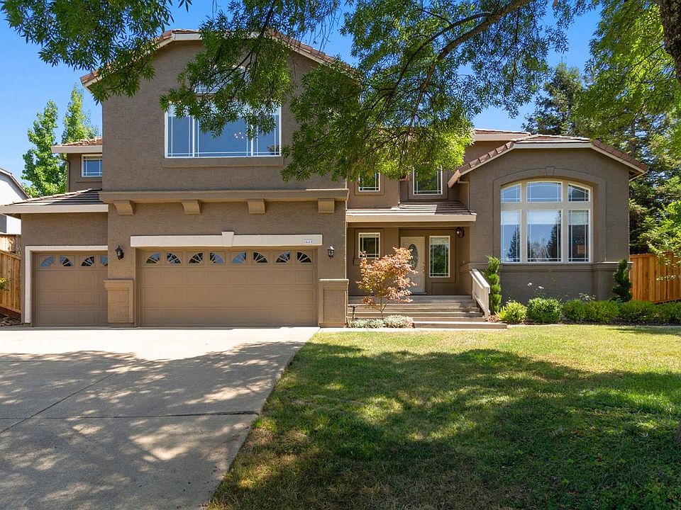 1st image of 3643 Devon Way