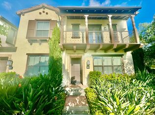118 Hayseed, Irvine, CA 92602