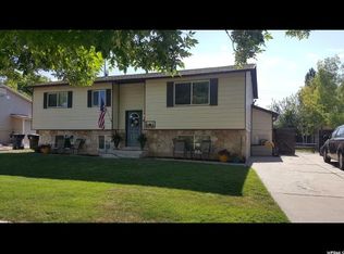 2282 S 350 W, Clearfield, UT 84015