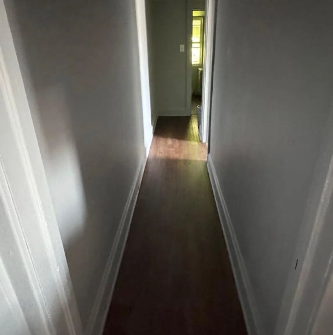 3 bed, 1.0 bath, 1000 sqft, $1,150 — Photo 4