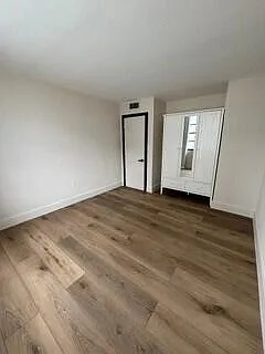 2780 NE 183rd St #504 — Photo 14