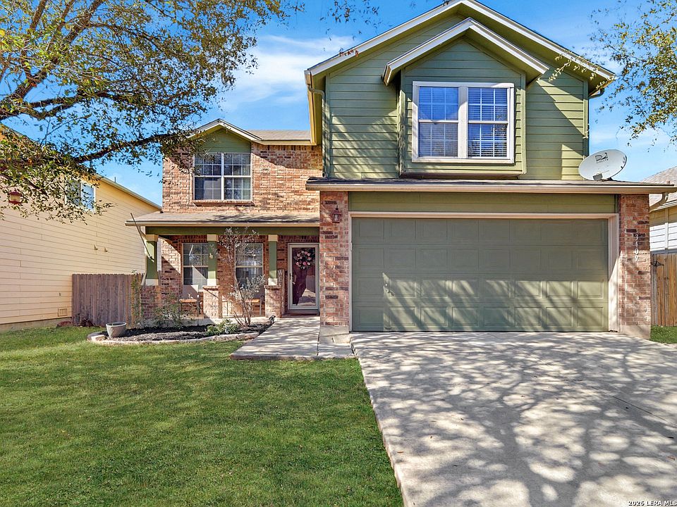 1st image of 3409 Whisper Haven