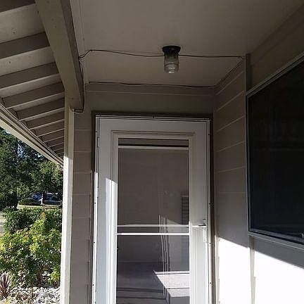 4th image of 625 106th Avenue Ct E #627