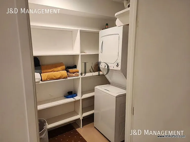 3730 Arizona St — Photo 12