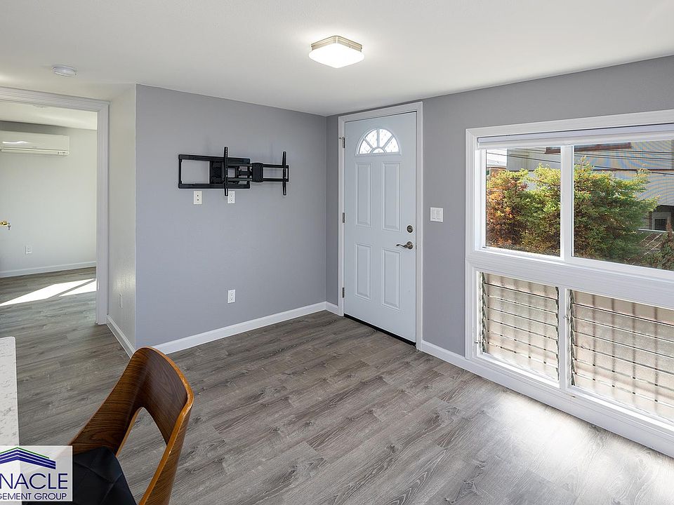 1627 Paula Dr 1, Honolulu, HI 96816 Zillow