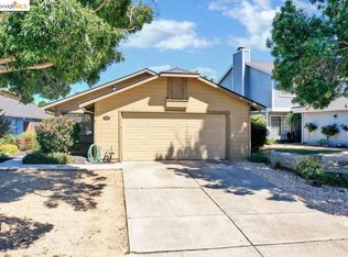 598 Azores Cir, Bay Point, CA 94565