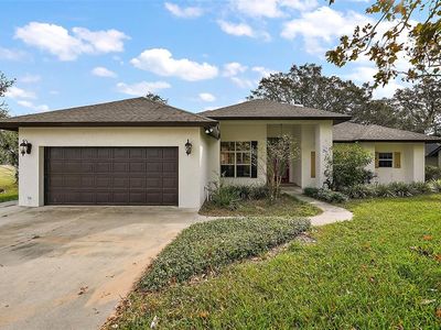 1104 HAMLIN AVENUE, Howey In The Hills, FL, 34737