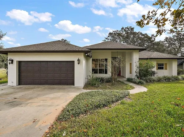 1104 Hamlin Ave, Howey In The Hills, FL 34737