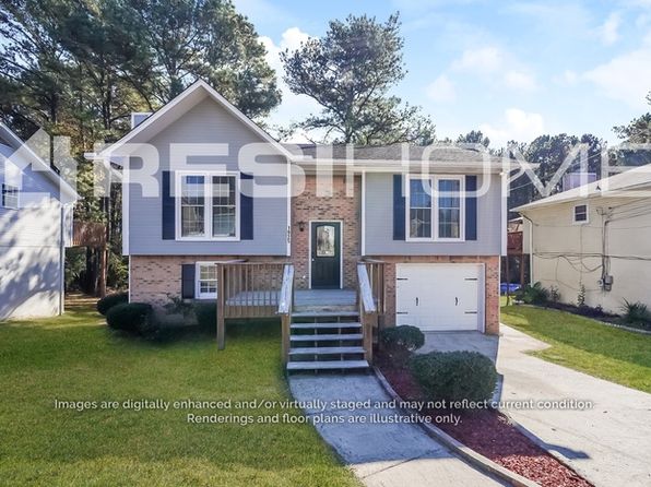 1925 Huntington Ln