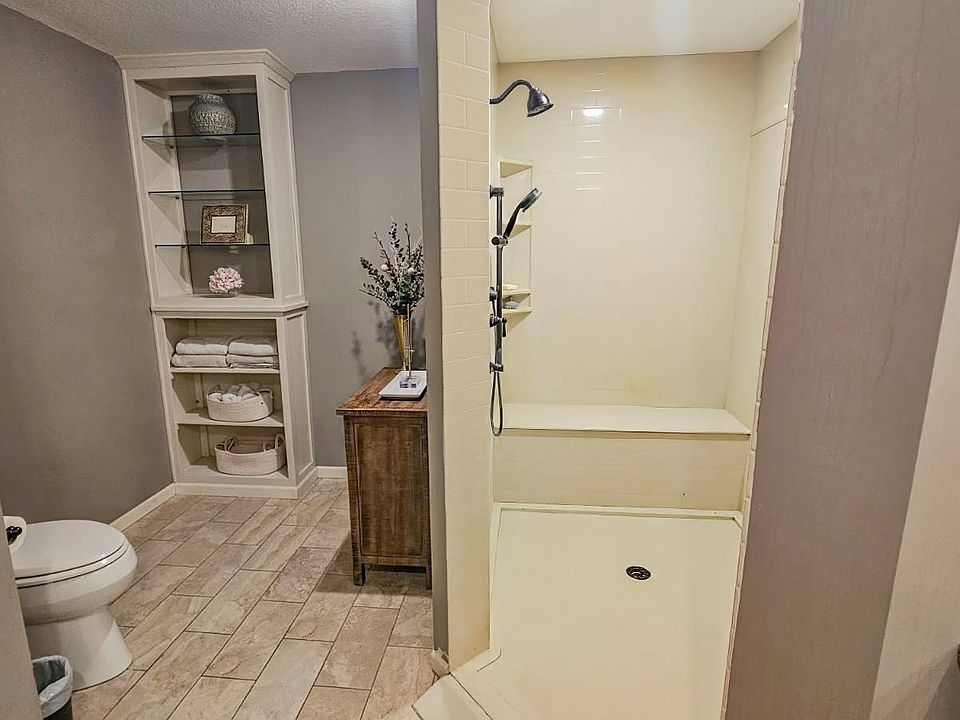 25th image of this home