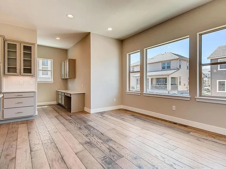 16123 Swan Mountain Dr — Photo 15