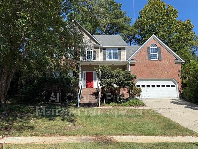 1st image of 120 Ashley Hall Rd