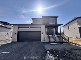 1352 Diamond St #B, Clarence Rockland, ON K4K 0H7