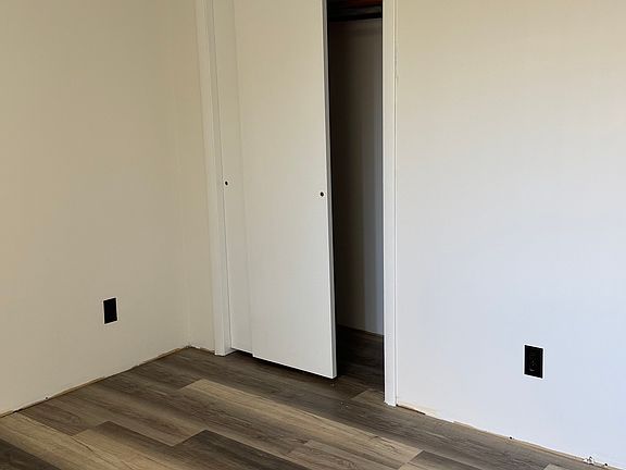3rd image of 1157 Catherine St #2