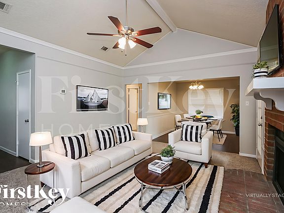 5th image of 6008 Sundown Dr