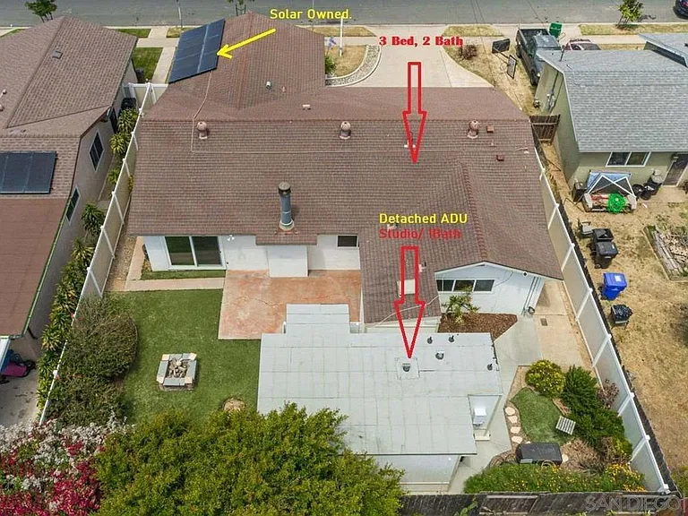 1319 Thermal Ave — Photo 15
