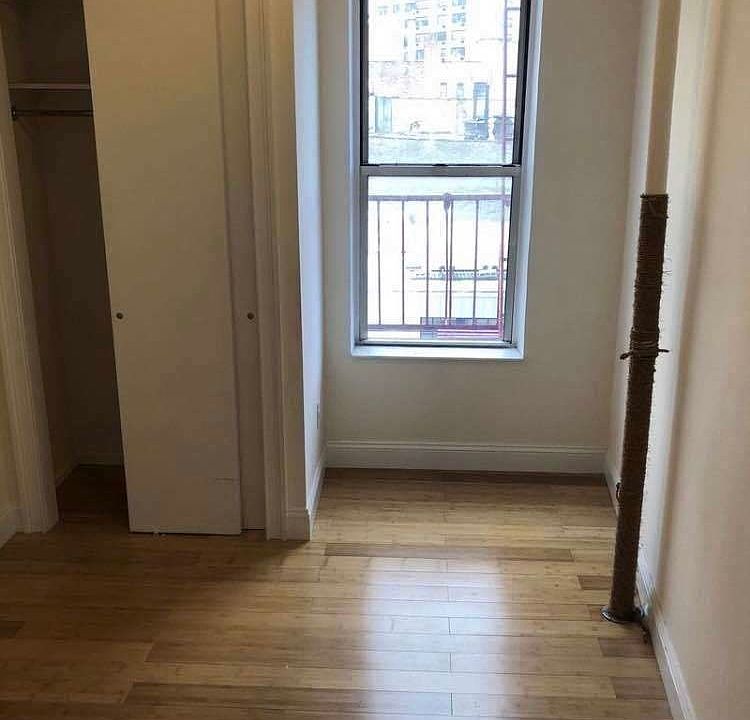 2nd image of 50 Horatio St #17D