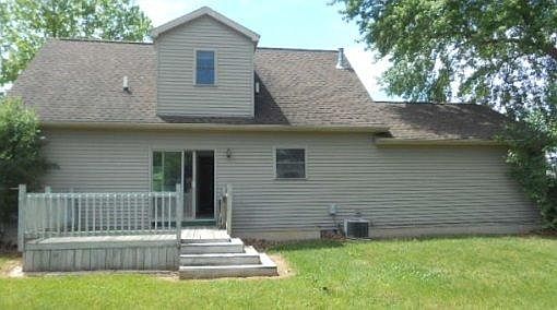 2nd image of 7072 Powlesland Ave