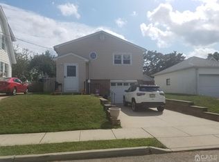 19 Arlington Ave, South River, NJ 08882
