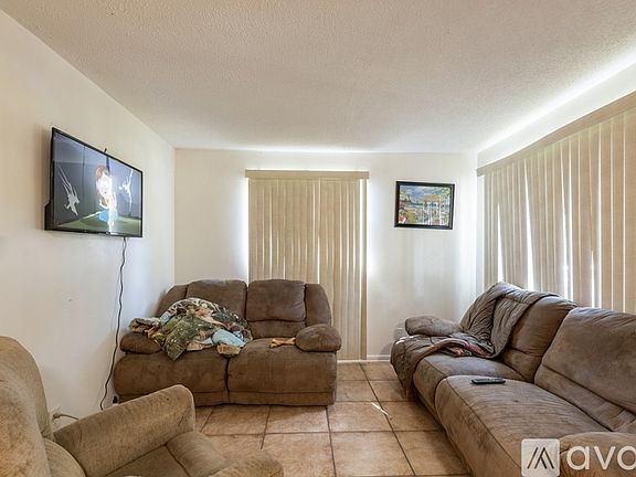 2nd image of 2311 McCarty Dr