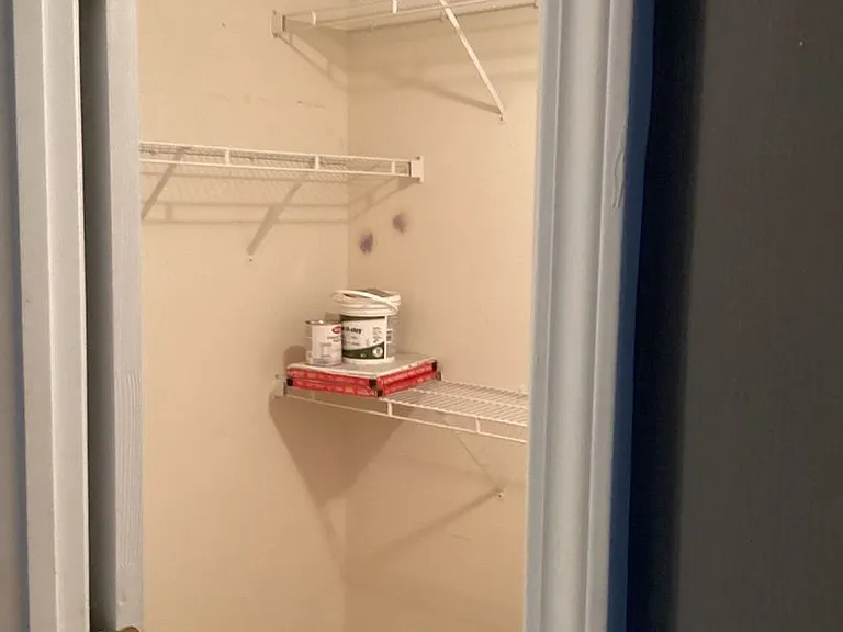 116 Rosecliff Cir — Photo 25