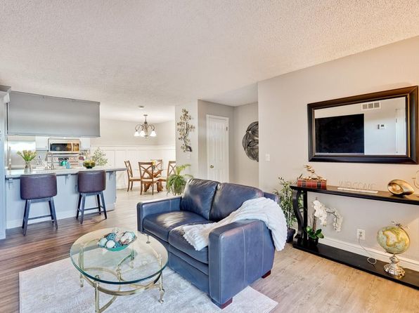259 N Capitol Ave Unit 163, San Jose, CA 95127