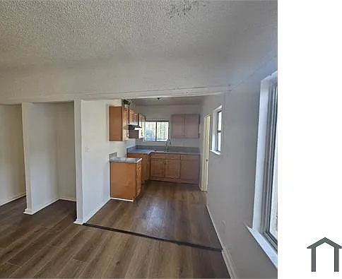 348 W 75th St — Photo 6