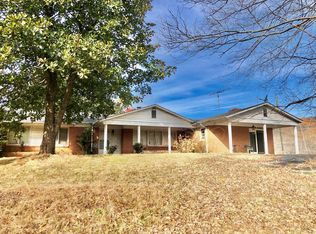 1133 Figsboro Rd, Martinsville, VA 24112