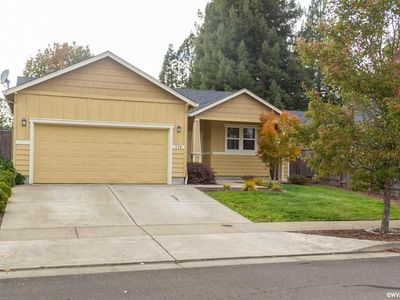 576 Avalon Ct NE, Albany, OR, 97322