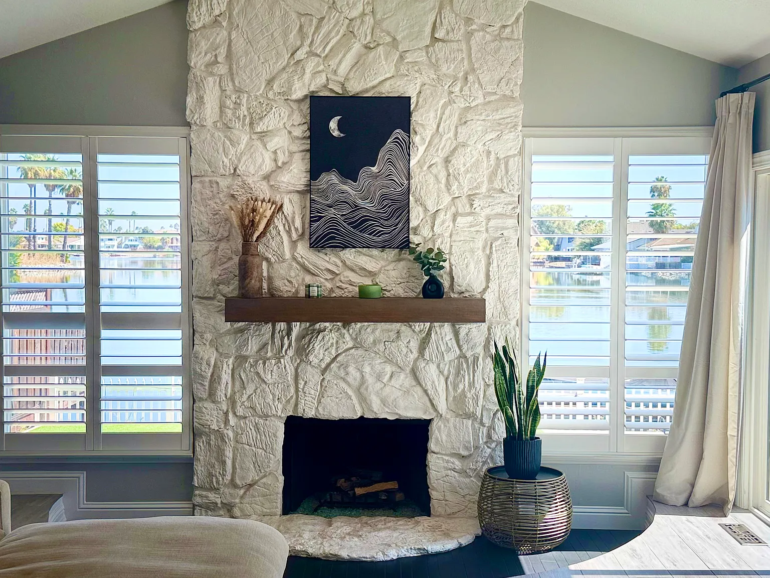 2 bed, 1150 sqft, $3,250 — Photo 4