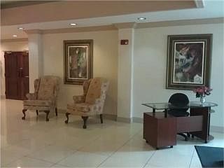 3rd image of 1200 NE Miami Gardens Dr APT 404