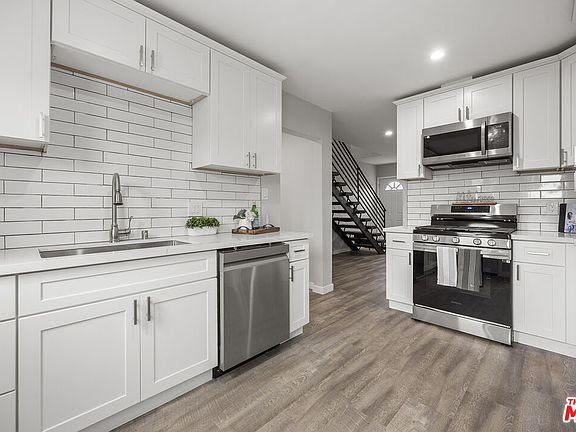 5th image of 1248 E 78th St