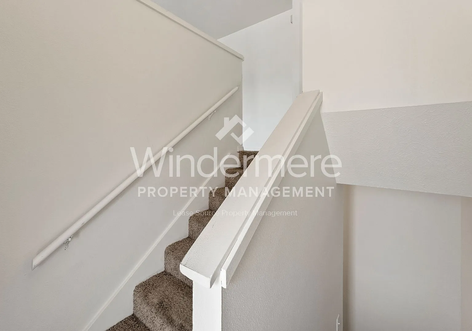 1017-19 S. Robie Rd — Photo 3