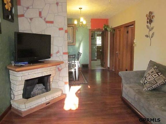 3rd image of 4025 S 13th St
