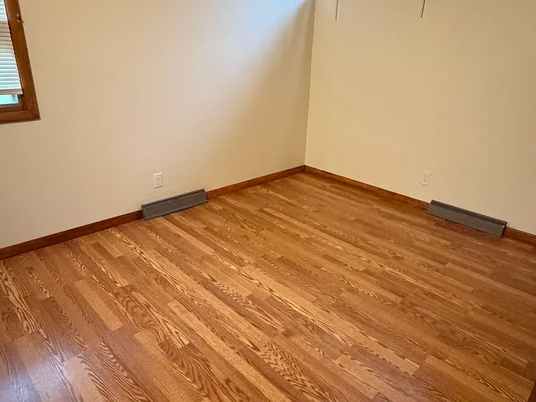 101 McKinley Cir — Photo 11