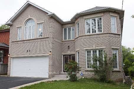 1st image of 38 Connaught Ave