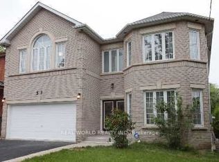 38 Connaught Ave, Toronto, ON M2M 1G6