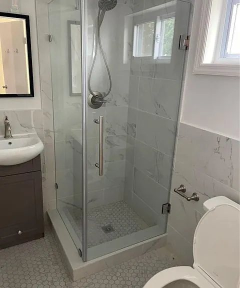 19 Poppy Ave — Photo 8
