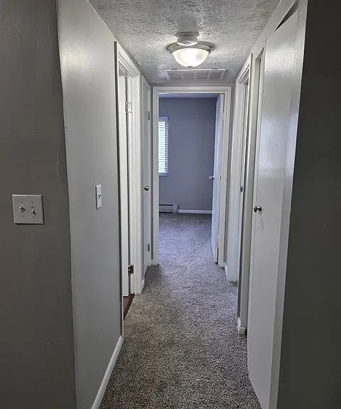 104 Rebel Dr — Photo 9
