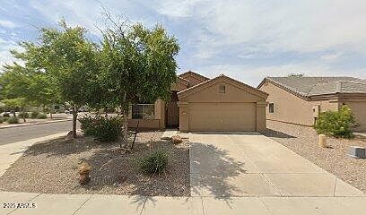 1st image of 10613 W NEZ PERCE Street