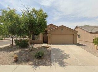 10613 W Nez Perce St, Tolleson, AZ 85353