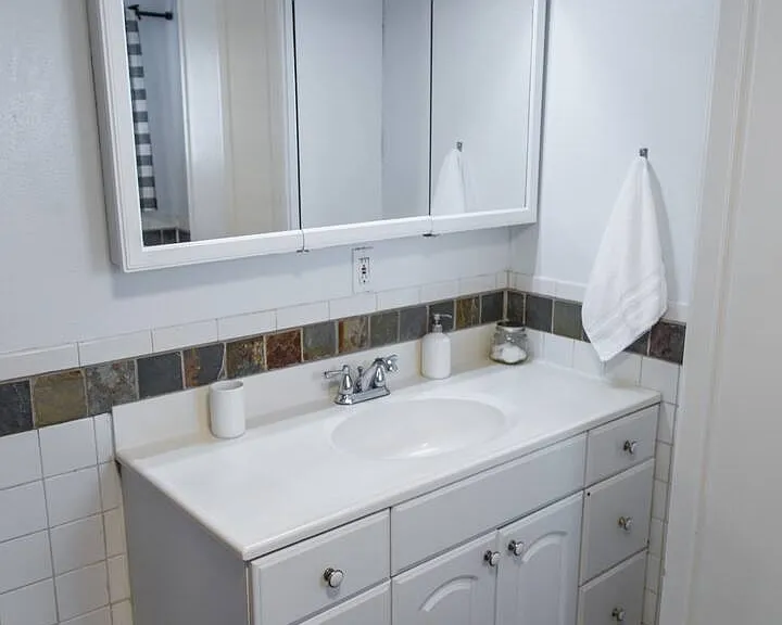 3651 N Kalamath St — Photo 20