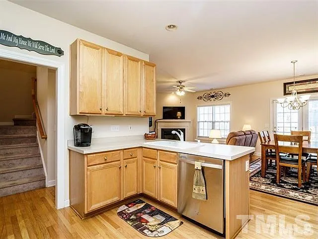 2040 White Pond Court - 1 — Photo 2