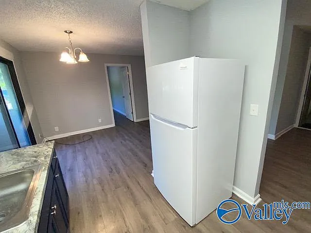 2940 Hood Rd SW #I — Photo 12