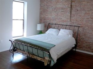 367 Jefferson Ave, Brooklyn, NY 11221