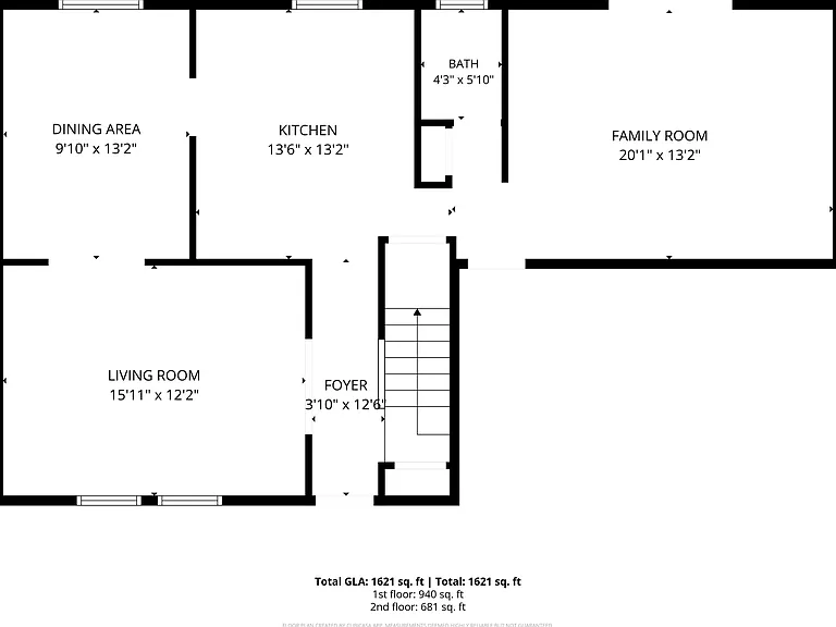 2847 Bannon Ct — Photo 46