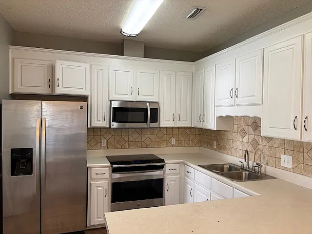310 Waynesboro Way — Photo 4