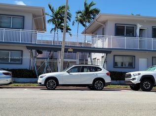 350 75th St APT 101, Miami Beach, FL 33141